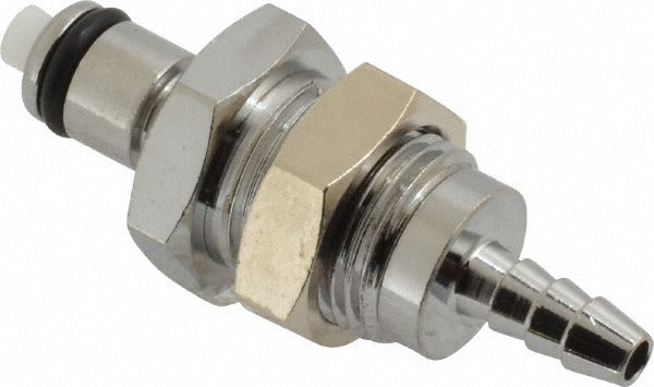 CPC COLDER PRODUCTS Cpc Colder Products MCD4202NA Quick Disconnect Coupling