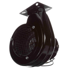 Fasco D383 Centrifugal Blower 3000 RPM 1/40 HP 115v Direct Replacement For Universal U383