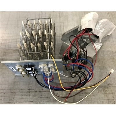 BOSCH BOSCH 7739832078 Electric Heater Kit 15kW