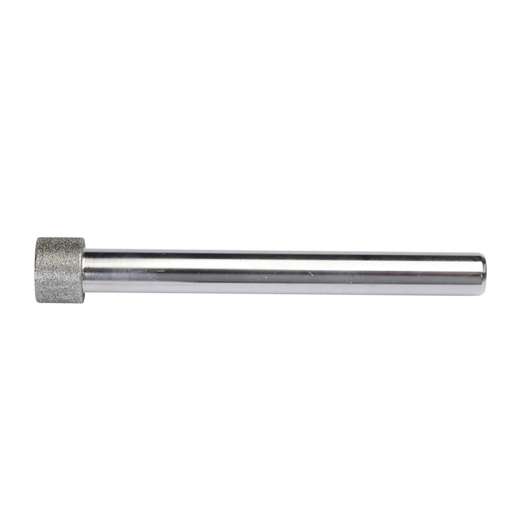 NORTON Norton 66260392710 Mounted Point Abrasive