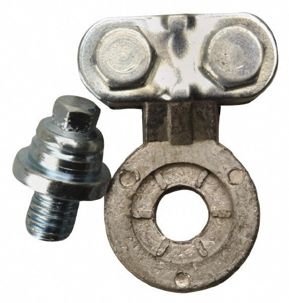 SOUTHWIRE Southwire 905-1 Side Post Battery Terminal