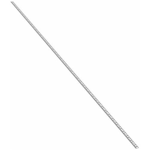 PANDUIT Panduit RGS134B48-1 Grounding Strip Kit