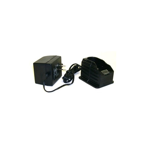 STREAMLIGHT Streamlight 90011 AC fast charger with holder 120V AC (Single) 90011