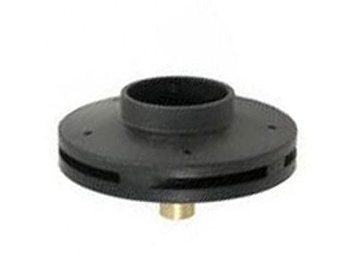 PENTAIR Pentair 074046 Quietflo Impeller 1.5 HP (Replacement 074046)