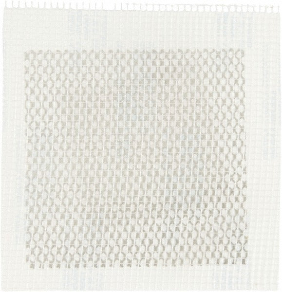 HYDE TOOLS Hyde Tools 09903 Drywall Patch 4x4 Aluminum
