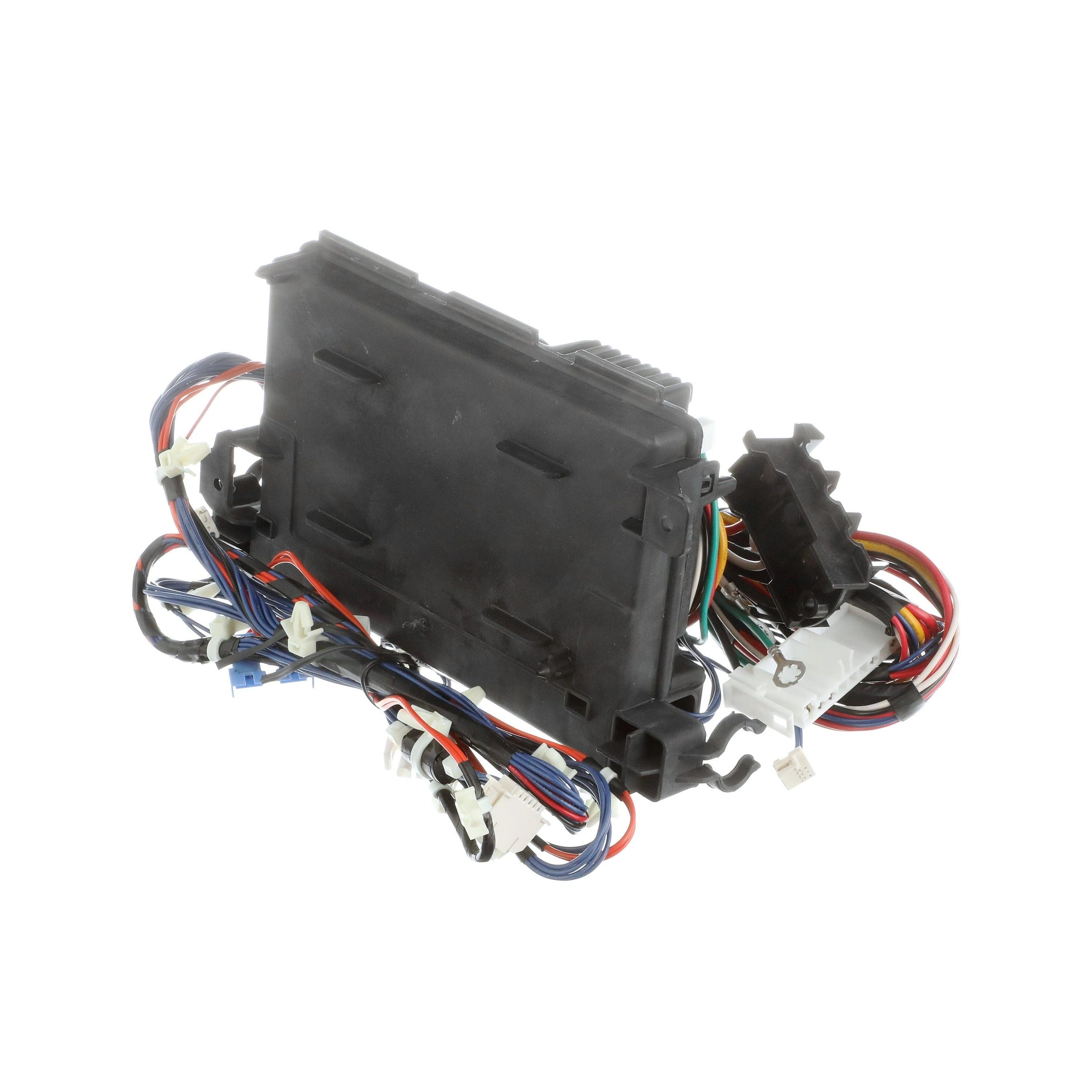 FRIGIDAIRE Frigidaire 5304525687 Main control board (replaces 5304521374)