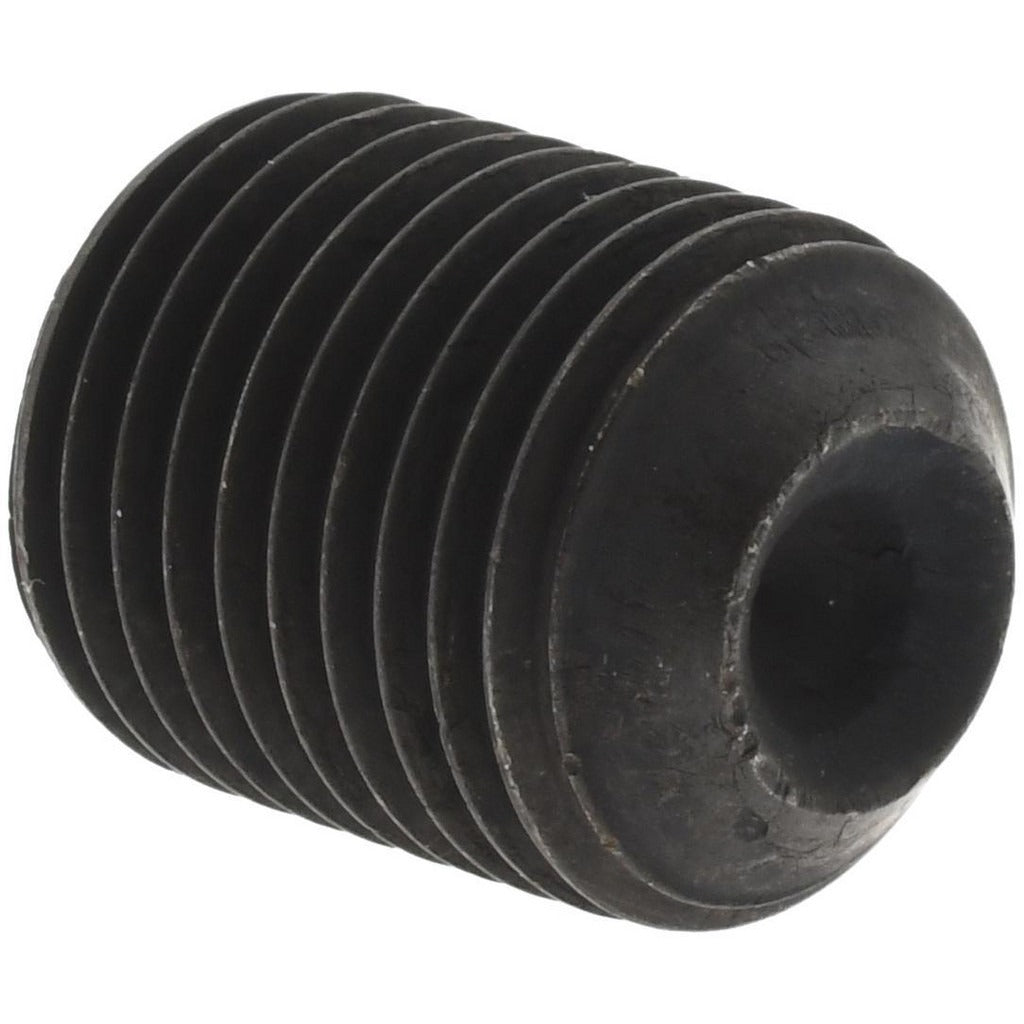 VALUE COLLECTION Value Collection 101591PR Set Screw 1/2-20 X 5/8 in Cup Point