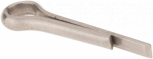 VALUE COLLECTION Value Collection P20097 Extended Prong Cotter Pin Ss