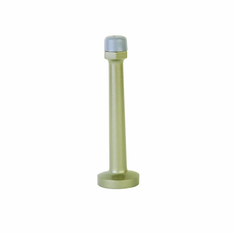 EMTEK Emtek 2231TWB Door Stop Tumbled White Bronze