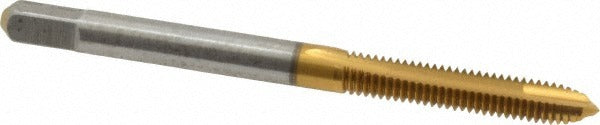 KENNAMETAL Kennametal 1545213 Spiral Point Tap M4x0.7 Metric Coarse