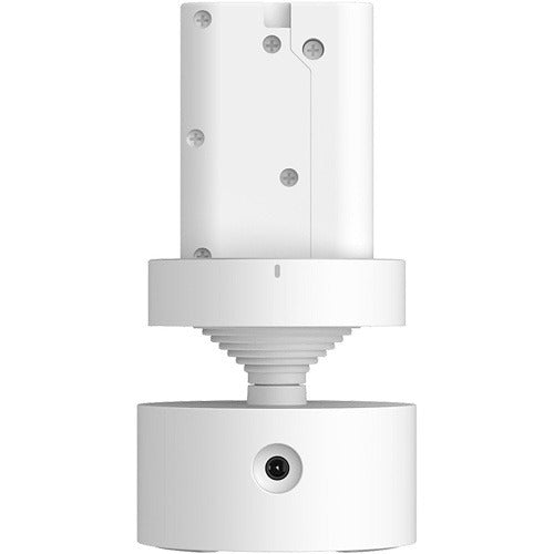 RING Ring Llc B0946D128Y Pan-tilt Mount Stick Up Cam