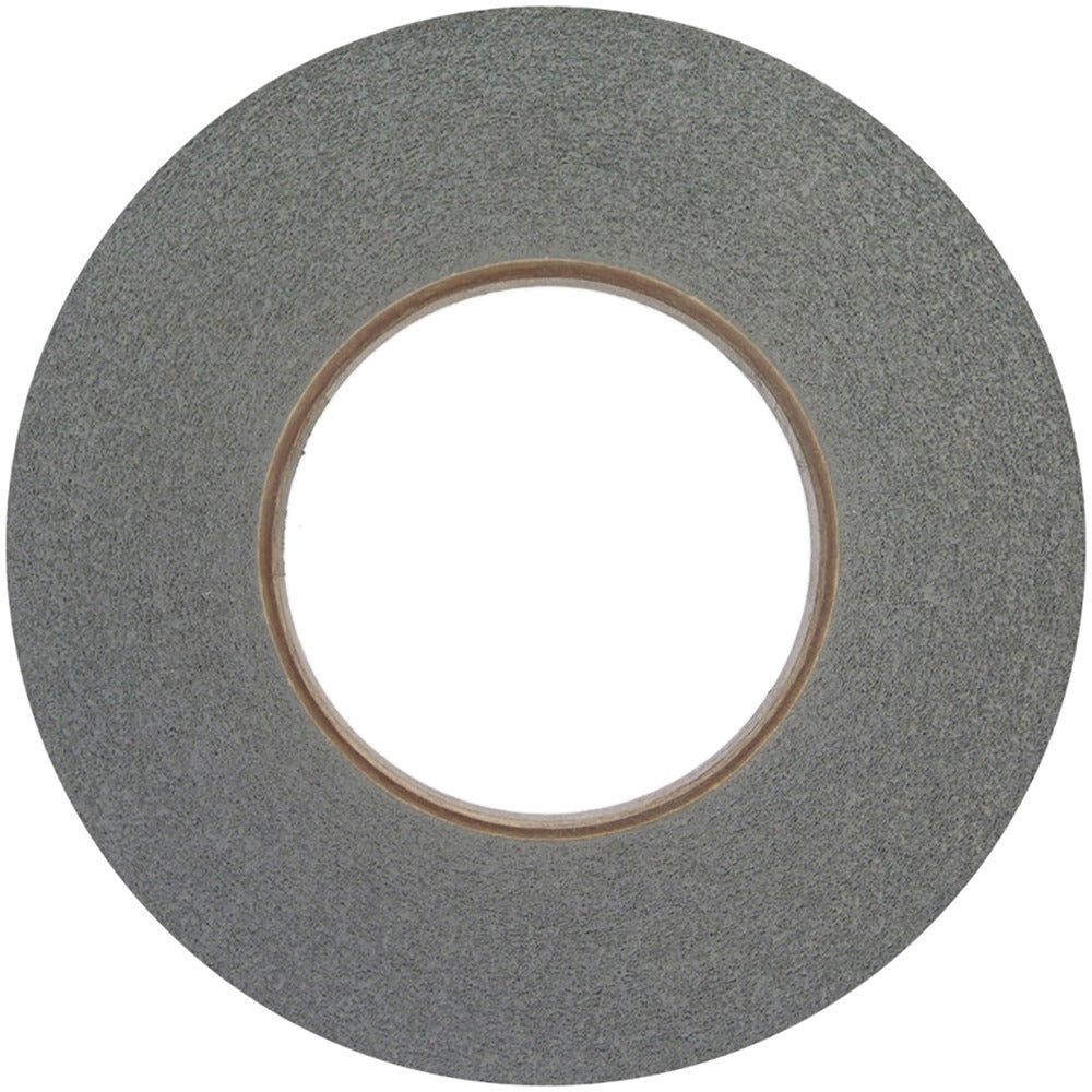 NORTON Norton 66261055260 Deburring Wheel 10 in Silicon Carbide