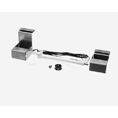 MANITOWOC ICE Manitowoc Ice K00456 Bin Level Control (13 in H x 11 in W x 7 in L) MANK00456