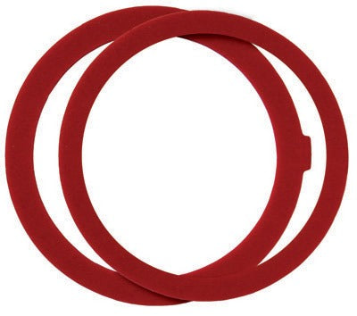 LAVELLE INDUSTRIES Lavelle Industries Inc 435BP 3 Inch Universal Valve Seal Kit