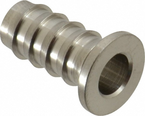HAM-LET Ham-let 3001552 Compression Tube Insert 3/8 in 316 Ss