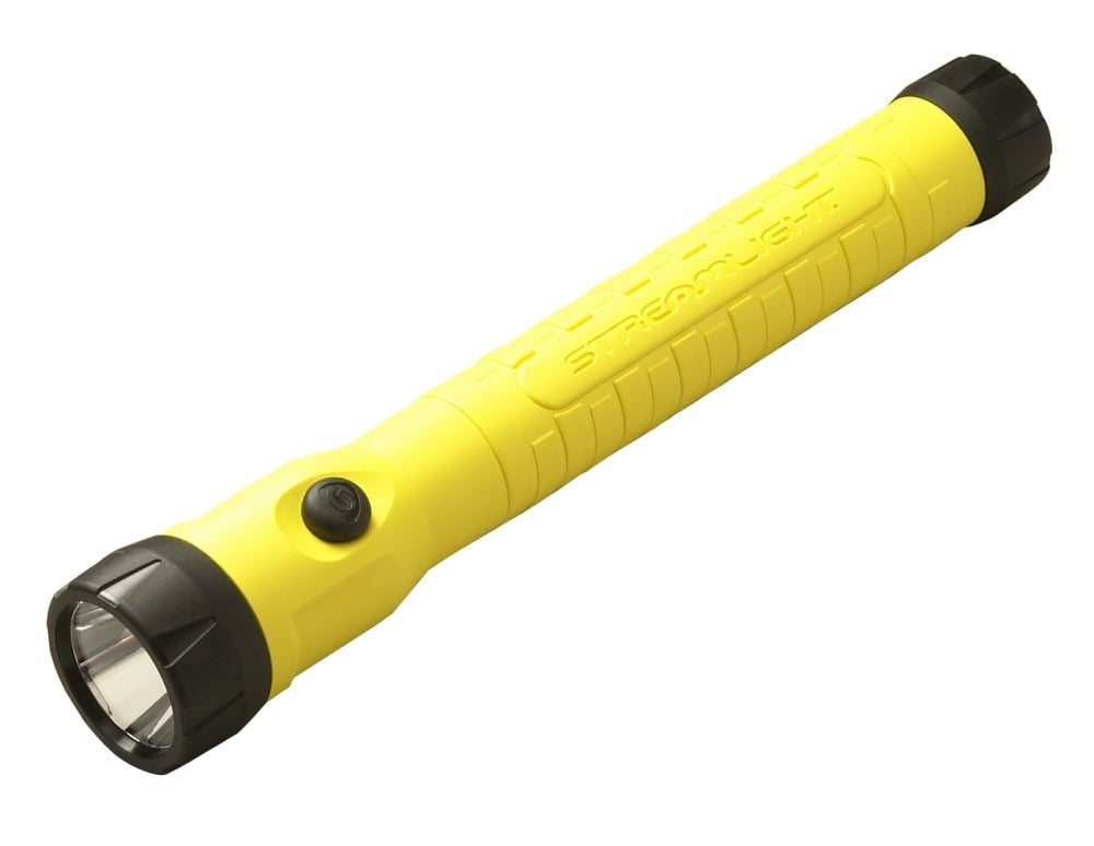 STREAMLIGHT Streamlight 76413 Polystinger Haz-Lo AC Unit (76000 Series)
