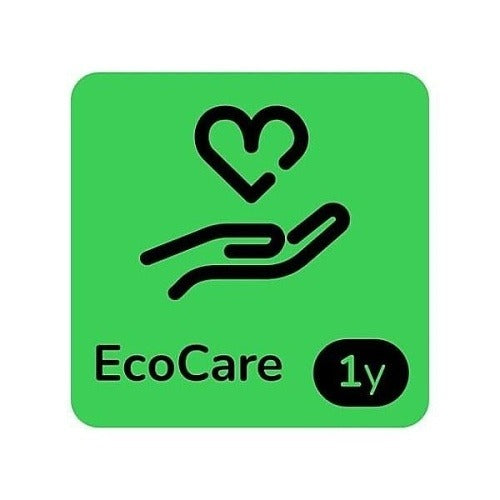 APC Apc ECO1PH1YFWITELI17 1 Year It Expert Service Plan
