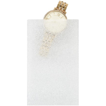 BSC PREFERRED Bsc Preferred FP35 Polyethylene Foam Bags 500 Per Case