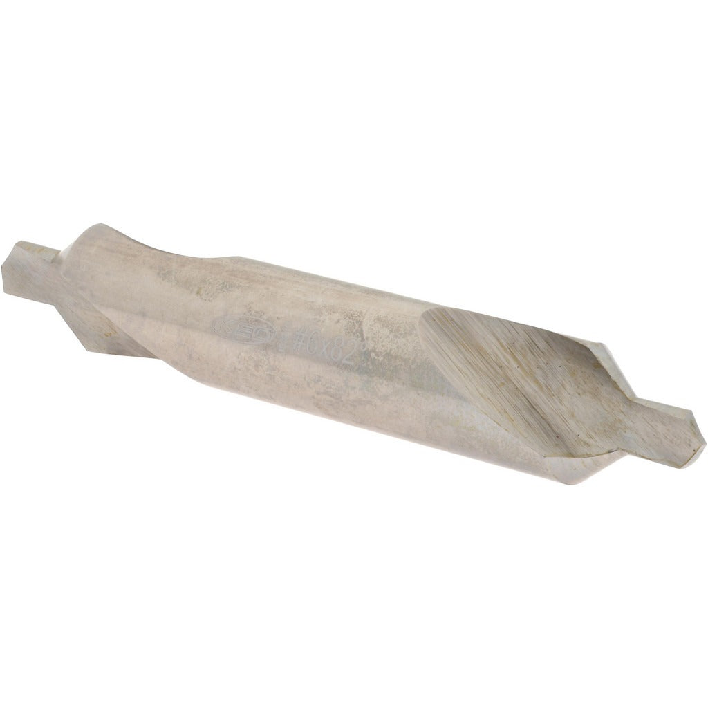 KEO Keo 906-000-146 Combo Drill Countersink Size 6
