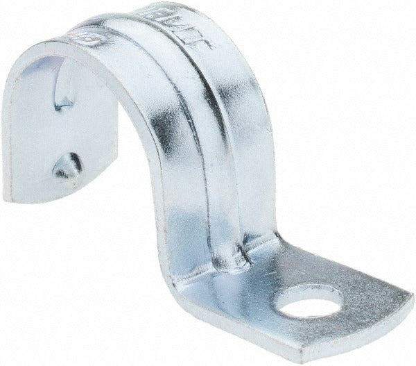 VALUE COLLECTION Value Collection BD-17471 Steel Snap Strap 3/4 in Conduit 25pk