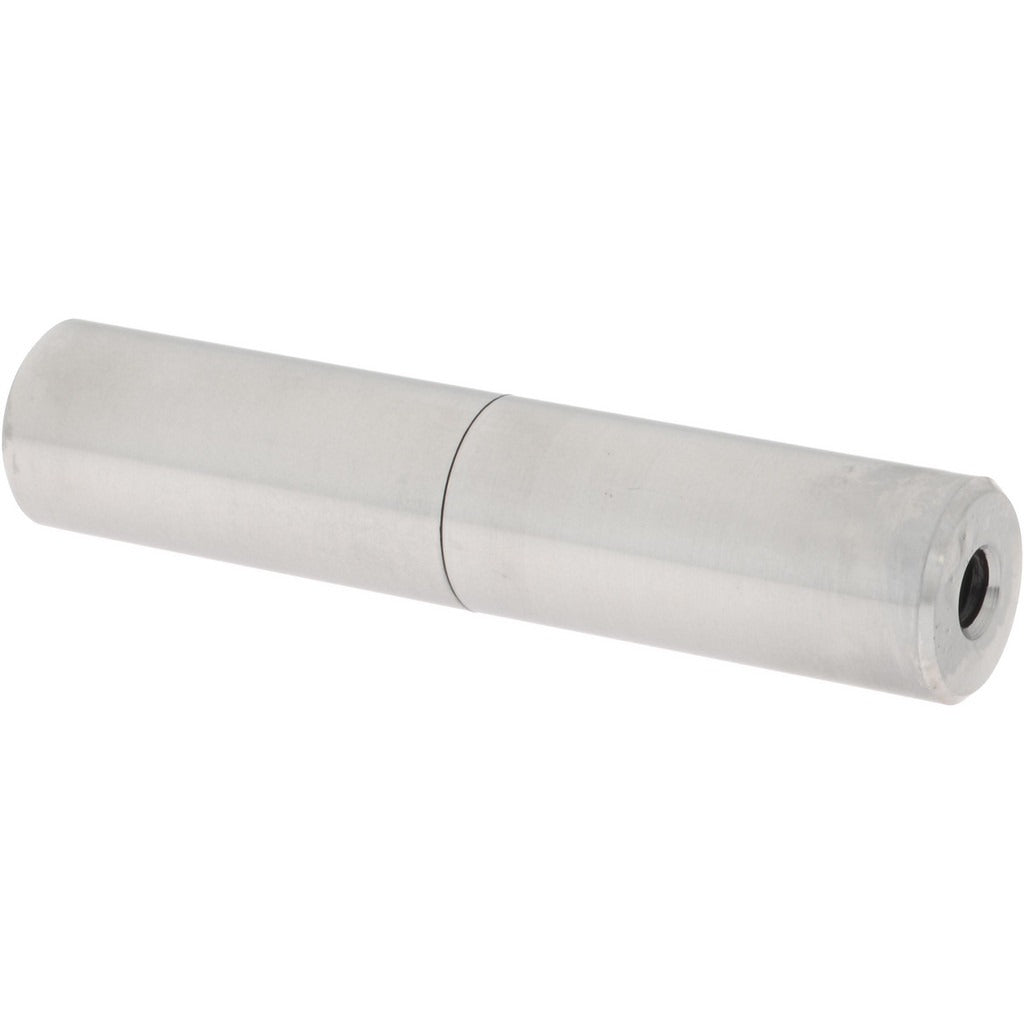 GIBRALTAR Gibraltar TPL-322 Taper Lock Interlock Punch Die Hardware