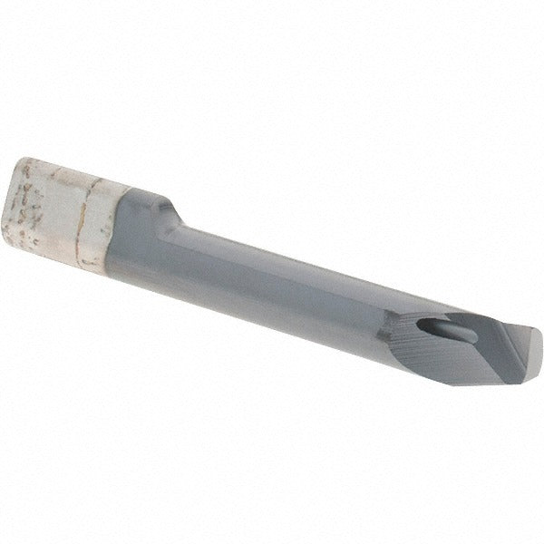 HORN Horn R105103356TH35 Boring Bar
