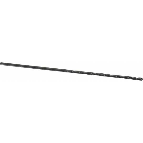 VALUE COLLECTION Value Collection 01408418 Taper Length Drill Bit Hss