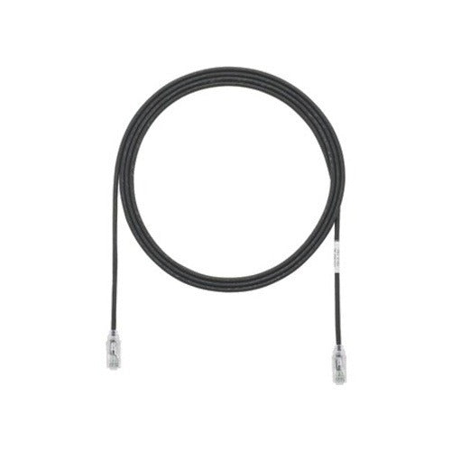 PANDUIT Panduit UTP28SP3.5MBL Cat6 Copper Patch Cord