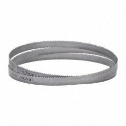 LENOX Lenox 94741QPB113355 Bandsaw Blade 11 Ft Bi-metal 4-6 Tpi