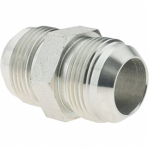 VALUE COLLECTION Value Collection 16209 Steel Flared Tube Union 1 in