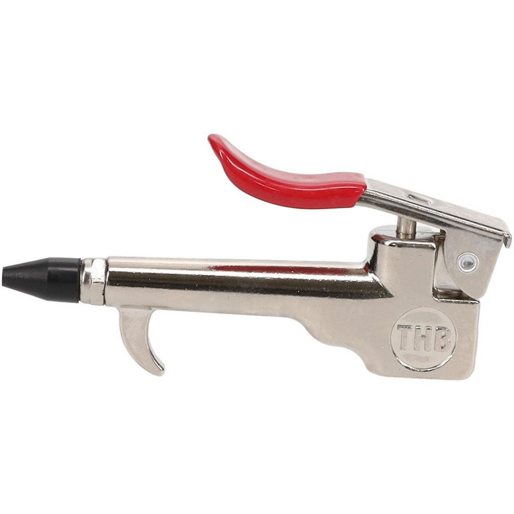 VALUE COLLECTION Value Collection 4011955513 Air Blow Gun 1/4 Npt