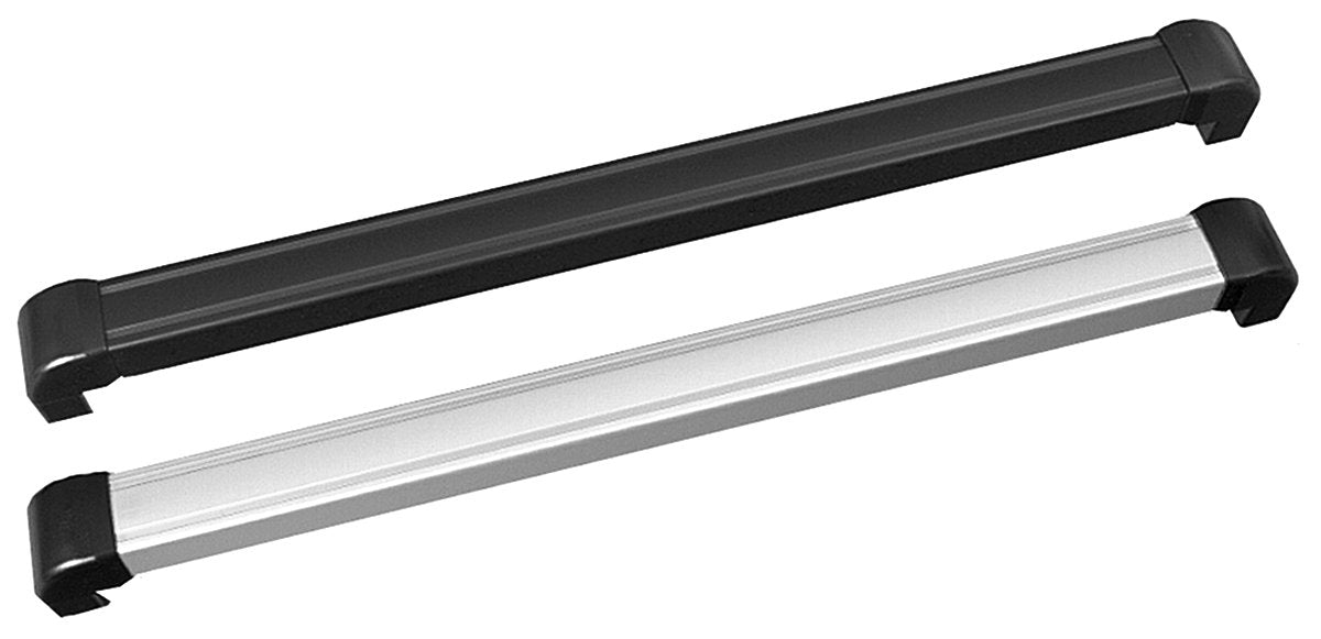 SECURITRON Securitron TSBBK Touch Sense Bar 36 Inches Black