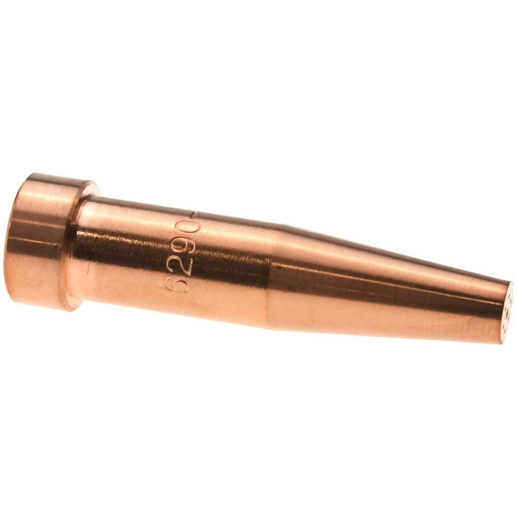 PRO-SOURCE Pro-source 6290-1 Acetylene Torch Tip No. 1 Copper