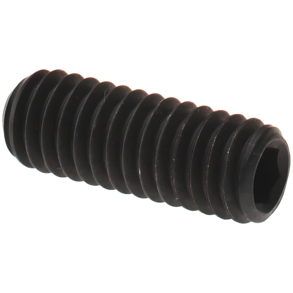 VALUE COLLECTION Value Collection 101393PR Set Screw 5/16-18 X 7/8 in Cup Point