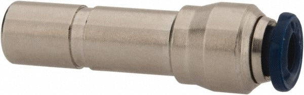 PRO-SOURCE Pro-source 2559011963PRO Push-to-connect Tube Stem Fitting