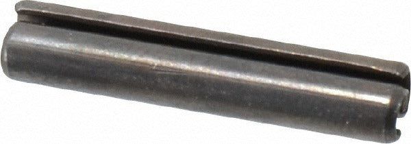 VALUE COLLECTION Value Collection R57900621 Slotted Spring Pin 26mm 3.5mm