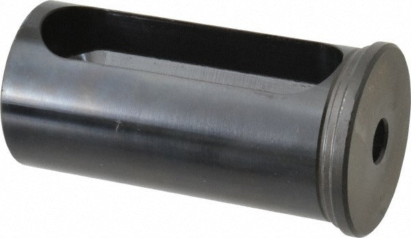 GLOBAL CNC INDUSTRIES Global Cnc Industries 8615C .500 Tool Holder Bushing Type C