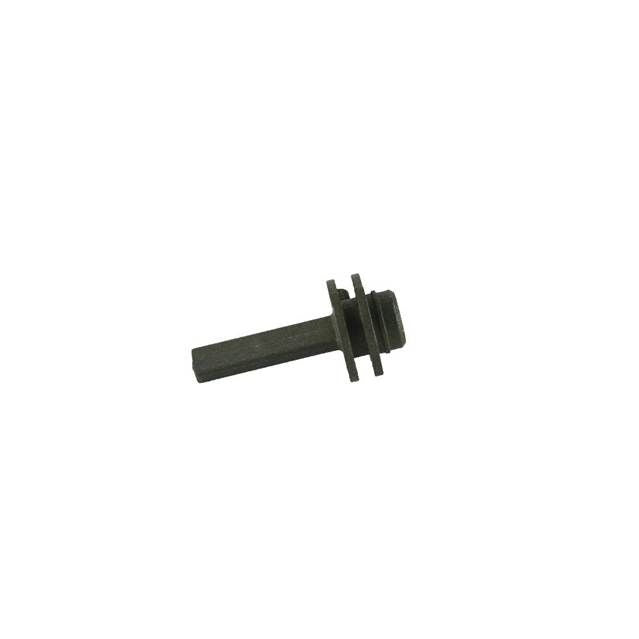 SCHLAGE Schlage Commercial N523127 Full Size Core Driver