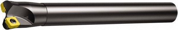 SANDVIK COROMANT Sandvik Coromant 5738770 Indexable Chamfer End Mill