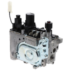 Honeywell VS8520E2126/B Gas Valve