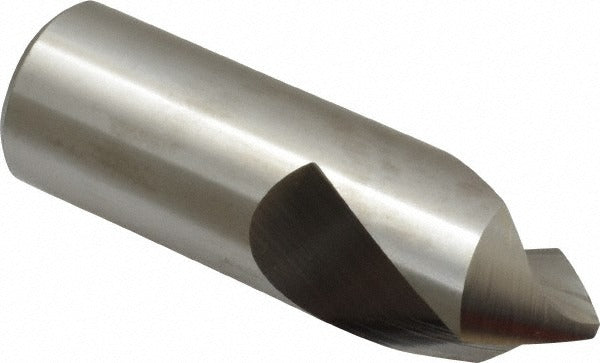 KEO Keo 955-000-081 Spotting Drill 1.25 in 90 Deg Hss
