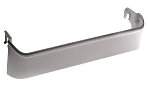 FRIGIDAIRE Frigidaire 240338101 Refrigerator Door Bin