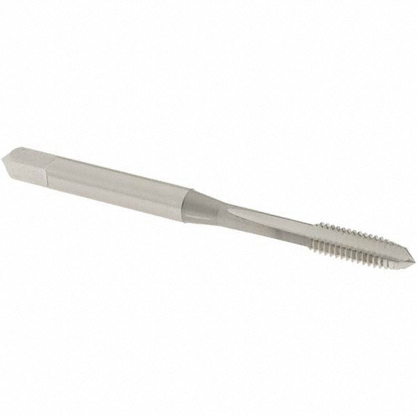 OSG Osg 1810400 Hand Sti Tap 6-32 Unc H3 3 Flutes Plug Chamfer