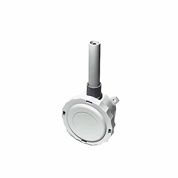 TRANE TRANE SEN2735 Outdoor Air Sensor 20K