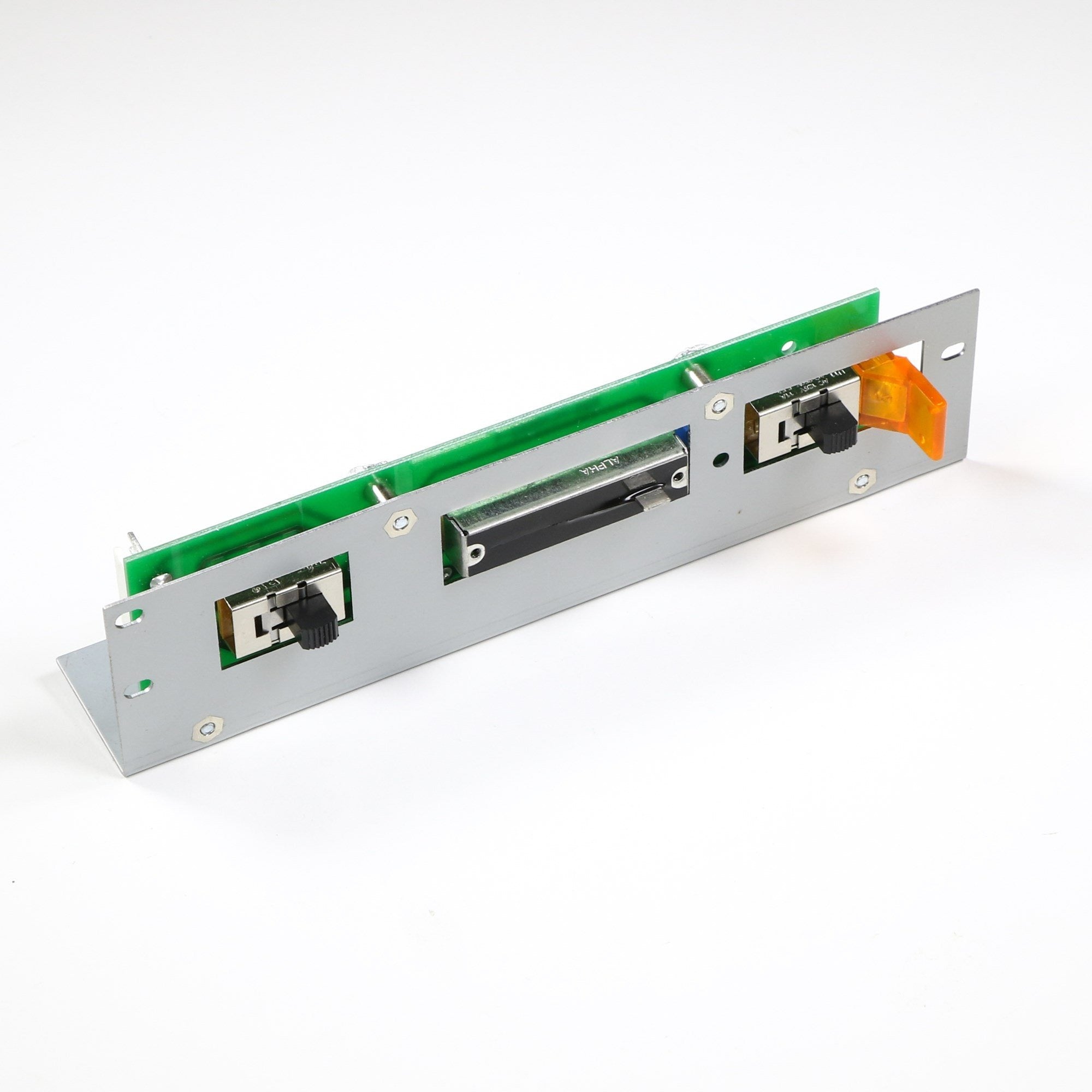 BROAN-NUTONE Broan-Nutone SV03255 Control Assembly (Each) SV03255