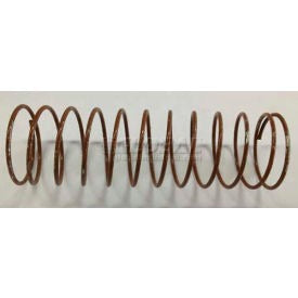 MAXITROL Maxitrol Brw R6110 Brown Spring for RV61 Regulators