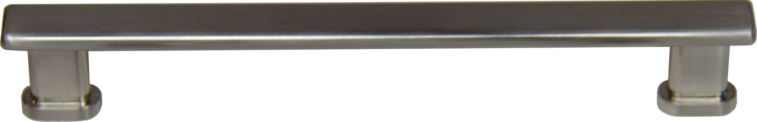PRIDE INDUSTRIAL Pride Industrial P92928SN Manhattan Cabinet Pull Satin Nickel