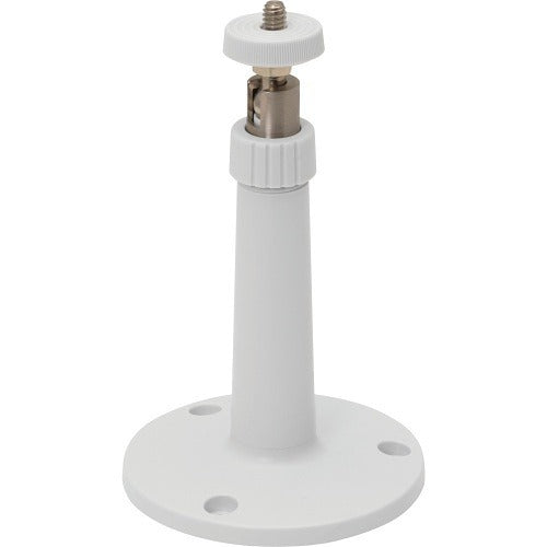 AXIS COMMUNICATIONS Axis Communications 5017-111 Camera Stand Mount White