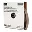 3M 3M 7000118346 Abrasive Shop Roll 240 Grit 1 Inch X 50 Yards