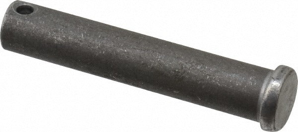 VALUE COLLECTION Value Collection P20276 Clevis Pin 0.5 in Steel